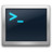 Terminal Icon